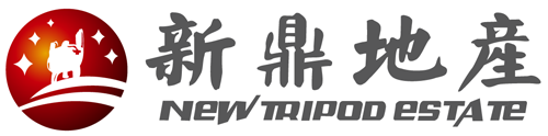 www.日逼视频资源.com新鼎房地产开发有限公司